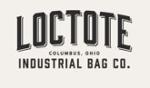 20% Off Storewide at Loctote Promo Codes